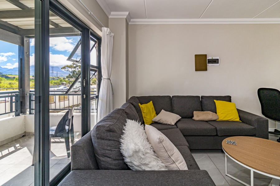 2 Bedroom Property for Sale in Acorn Creek Lifestyle Estate Western Cape